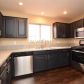 6026 Sunken River Trail, Las Vegas, NV 89118 ID:15245087