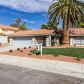 2483 Marlene Way, Henderson, NV 89014 ID:15075358