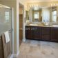 5129 Granite Basin Street, North Las Vegas, NV 89081 ID:15090783