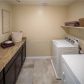 5129 Granite Basin Street, North Las Vegas, NV 89081 ID:15090784