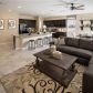 5129 Granite Basin Street, North Las Vegas, NV 89081 ID:15090785