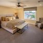 5129 Granite Basin Street, North Las Vegas, NV 89081 ID:15090786