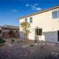 5129 Granite Basin Street, North Las Vegas, NV 89081 ID:15090787