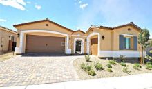 2527 Desante Drive Henderson, NV 89044