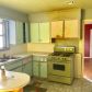 2122 Churchill Rd, Fort Smith, AR 72904 ID:15228284