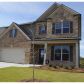 848 W Union Grove Circle, Auburn, GA 30011 ID:15106556