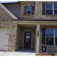 848 W Union Grove Circle, Auburn, GA 30011 ID:15106557