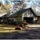 2919 High Shoals Rd, Dallas, GA 30132 ID:15107786