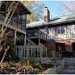 2919 High Shoals Rd, Dallas, GA 30132 ID:15107787