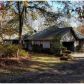 2919 High Shoals Rd, Dallas, GA 30132 ID:15107788