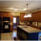 2919 High Shoals Rd, Dallas, GA 30132 ID:15107791