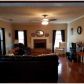 2919 High Shoals Rd, Dallas, GA 30132 ID:15107792