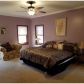 2919 High Shoals Rd, Dallas, GA 30132 ID:15107793