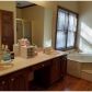 2919 High Shoals Rd, Dallas, GA 30132 ID:15107794