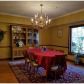 2919 High Shoals Rd, Dallas, GA 30132 ID:15107795