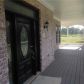 6140 Bannister Rd, Cumming, GA 30028 ID:15139429