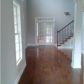 6140 Bannister Rd, Cumming, GA 30028 ID:15139433