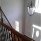 6140 Bannister Rd, Cumming, GA 30028 ID:15139435