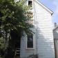 10061 S Avenue M, Chicago, IL 60617 ID:15229698