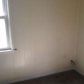 10061 S Avenue M, Chicago, IL 60617 ID:15229705