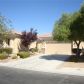 2208 Night Parrot Avenue, North Las Vegas, NV 89084 ID:14997185