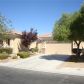 2208 Night Parrot Avenue, North Las Vegas, NV 89084 ID:14997186