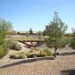 2208 Night Parrot Avenue, North Las Vegas, NV 89084 ID:14997188