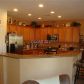 2208 Night Parrot Avenue, North Las Vegas, NV 89084 ID:14997190