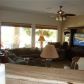 2208 Night Parrot Avenue, North Las Vegas, NV 89084 ID:14997191