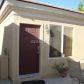 2208 Night Parrot Avenue, North Las Vegas, NV 89084 ID:14997192