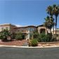 1901 Jasmine Joy Court, Las Vegas, NV 89117 ID:15070097