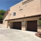 1901 Jasmine Joy Court, Las Vegas, NV 89117 ID:15070098