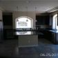 6339 Mustang Spring Avenue, Las Vegas, NV 89139 ID:15182659