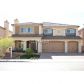 6339 Mustang Spring Avenue, Las Vegas, NV 89139 ID:15182662