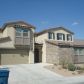 1012 Aspen Hollow Court, North Las Vegas, NV 89084 ID:15048900