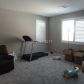 1012 Aspen Hollow Court, North Las Vegas, NV 89084 ID:15048908