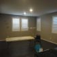 1012 Aspen Hollow Court, North Las Vegas, NV 89084 ID:15048909