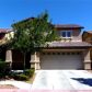 320 Big Cliff Avenue, North Las Vegas, NV 89031 ID:15069989