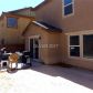 320 Big Cliff Avenue, North Las Vegas, NV 89031 ID:15069990