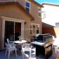 320 Big Cliff Avenue, North Las Vegas, NV 89031 ID:15069991