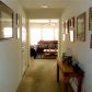 320 Big Cliff Avenue, North Las Vegas, NV 89031 ID:15069992