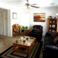 320 Big Cliff Avenue, North Las Vegas, NV 89031 ID:15069993