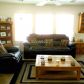 320 Big Cliff Avenue, North Las Vegas, NV 89031 ID:15069994