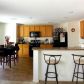 320 Big Cliff Avenue, North Las Vegas, NV 89031 ID:15069995