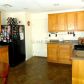 320 Big Cliff Avenue, North Las Vegas, NV 89031 ID:15069996