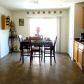 320 Big Cliff Avenue, North Las Vegas, NV 89031 ID:15069998