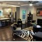 94 Dearborn St, Atlanta, GA 30317 ID:15147386