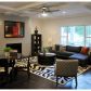 94 Dearborn St, Atlanta, GA 30317 ID:15147387