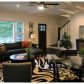 94 Dearborn St, Atlanta, GA 30317 ID:15147390