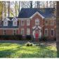 2678 Colony Circle, Snellville, GA 30078 ID:15184998